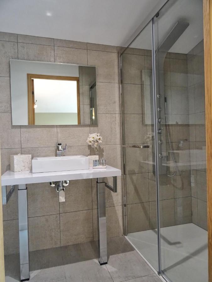 Domaine La Bastide Bed & Breakfast Cleyrac Bagian luar foto
